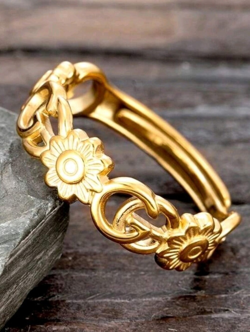 Luxury Jewelry - Picture 2 of 11